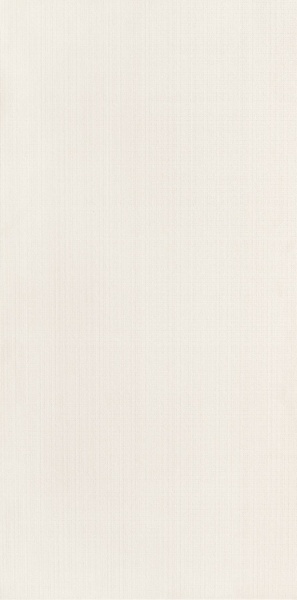 F898 Victoria Gypsum Wall Rett 40х80 Marca Corona