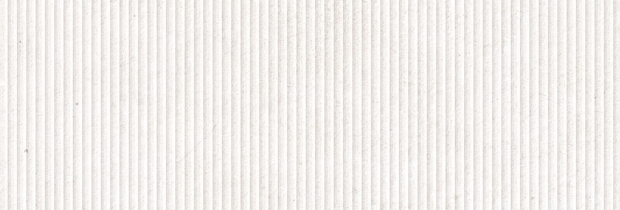 43064 Versa White Lines/33,3X100X0,98/R 33,3x100 Peronda фото 5