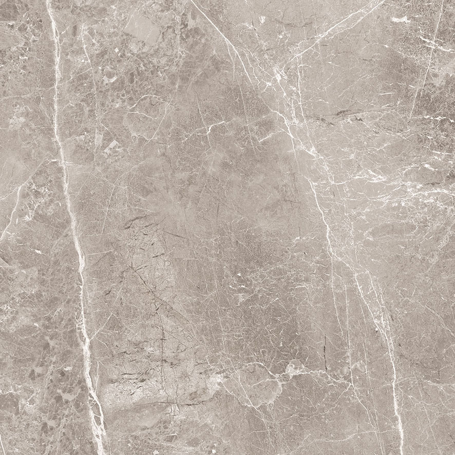 Obsidian Grey Полированный 60x60 Laparet