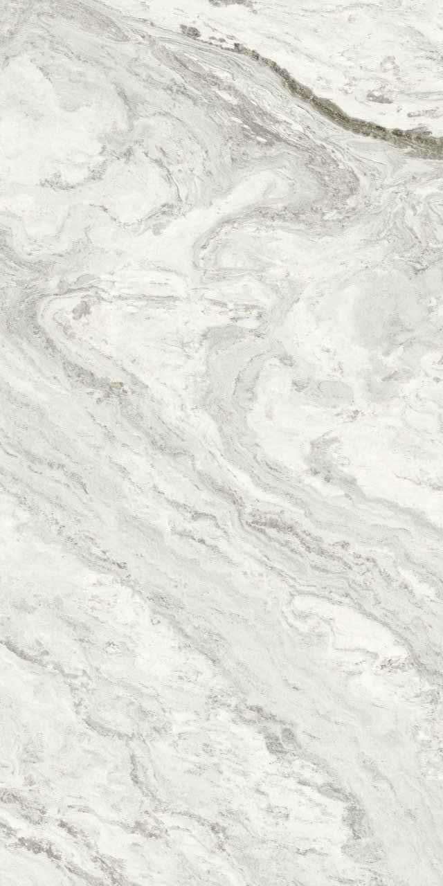 G315617MF6 Palissandro Blue Glint 300x150 IRIS FMG