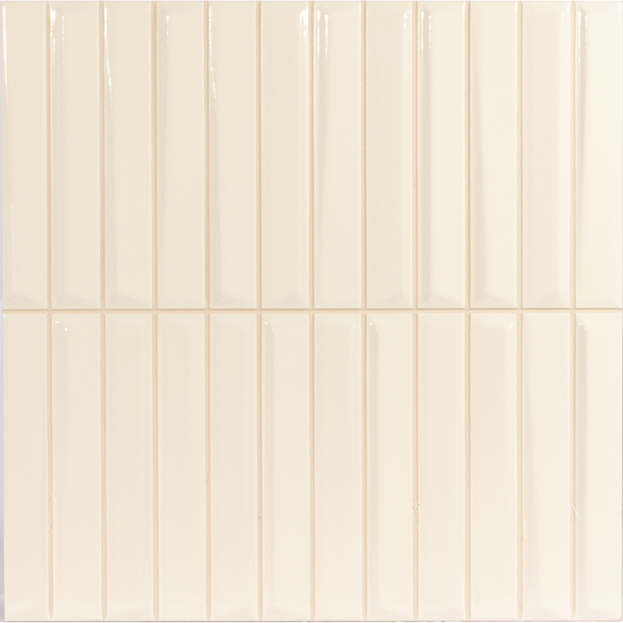 Melody Sand 20x20 Monopole Ceramica