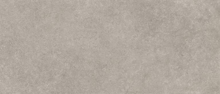 05484 Limestone English Grey Nat Ret 120х280 Ceramiche Piemme