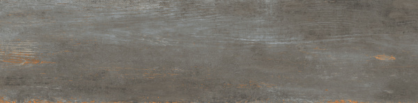 K952417R0001VTE0 RusticWood Черный Мат R10A 7Р 20х80 Vitra