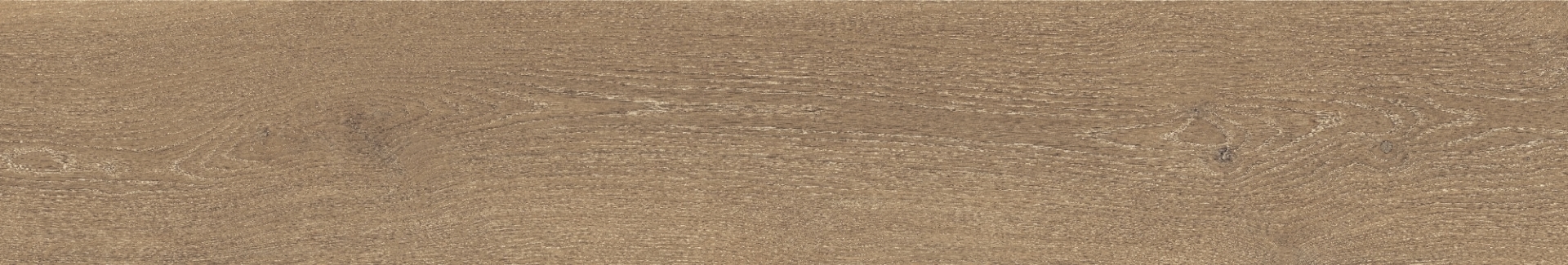 37778 Oud Kalua AS/24x151/C/R 24x151 Peronda фото 21