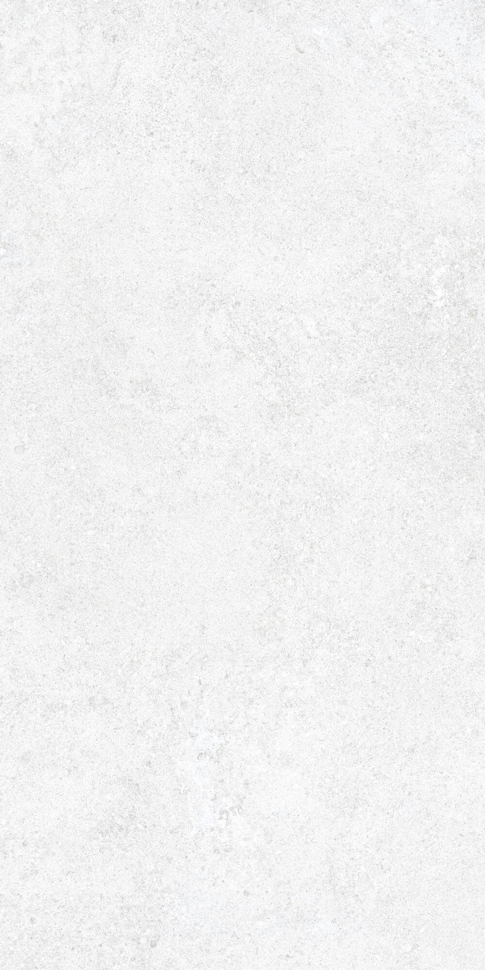 36905 Cluny White 4D/50X100X2/A/R 50x100 Peronda фото 19