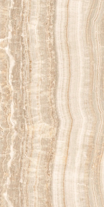 779266 Eccentric Luxe Almond Comfort 60x120 Rex Ceramiche