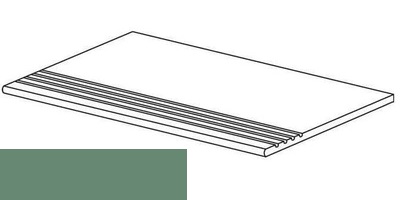 Ступень СТУП-07 29.8x60 Топ Рус