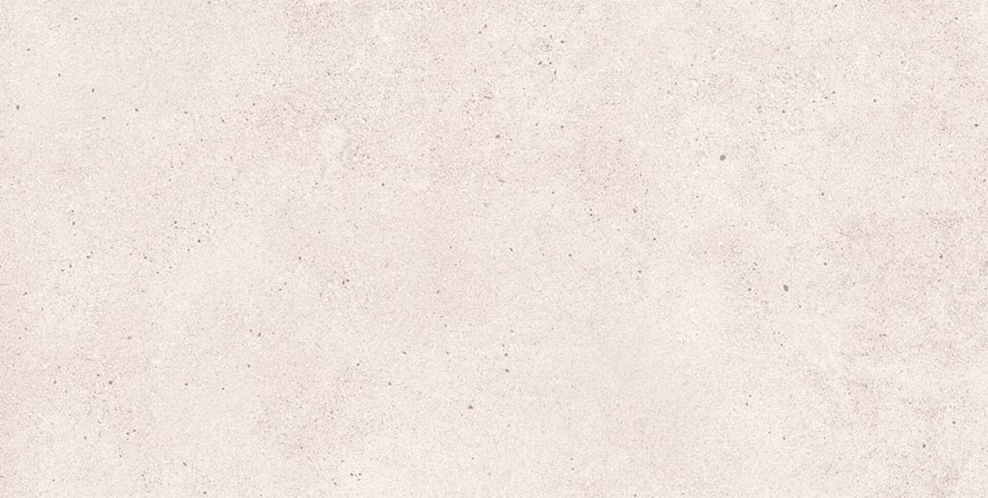 Montiver Light 60x120 Prissmacer