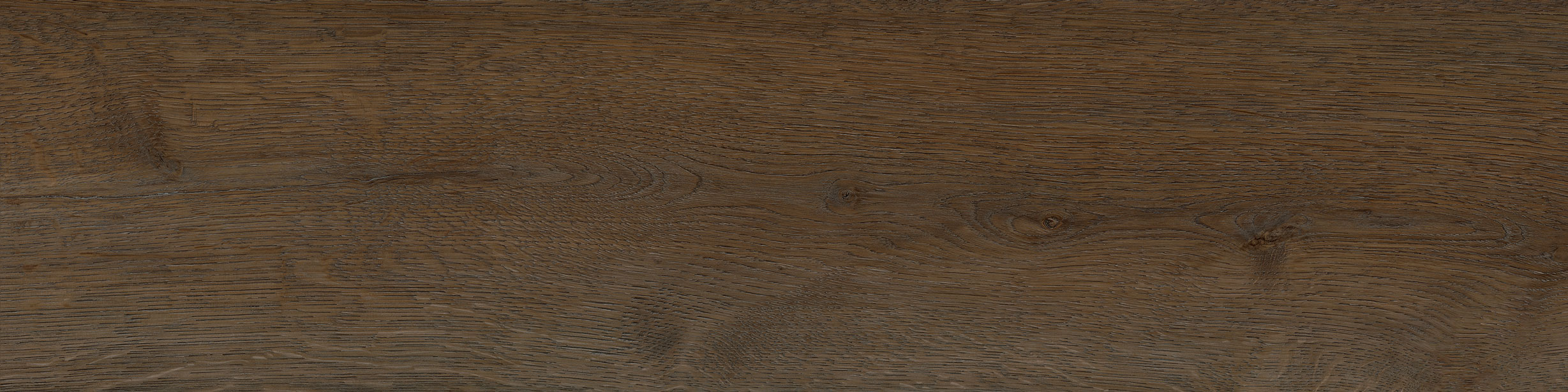 GT208018704MСR Fjord Коричневый 19,8x80 Global Tile