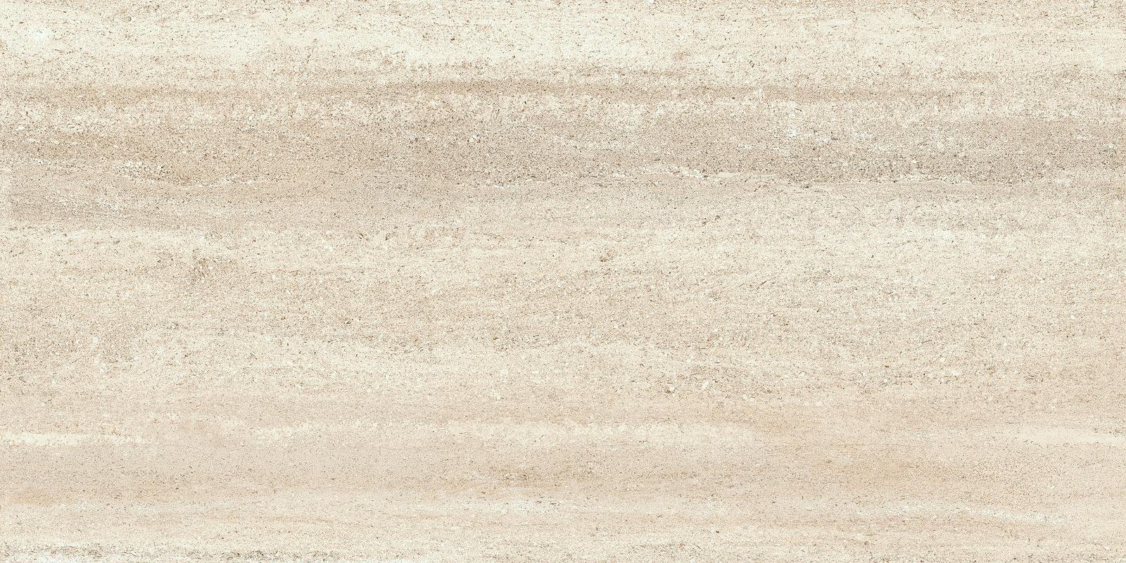 GFA3060ATS04R Altesse матовый 300x600x9 Alma Ceramica (Уралкерамика)