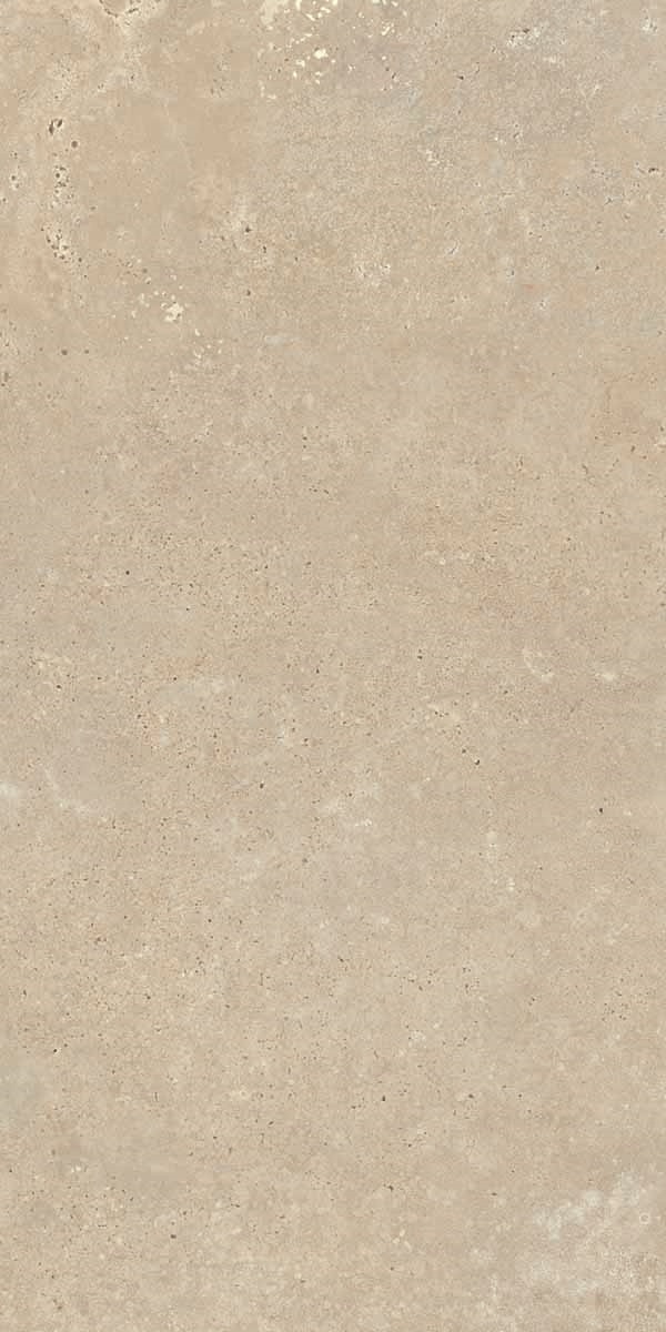 I63I Trevi Walnut Cross RT R10 30x60 Keope фото 19