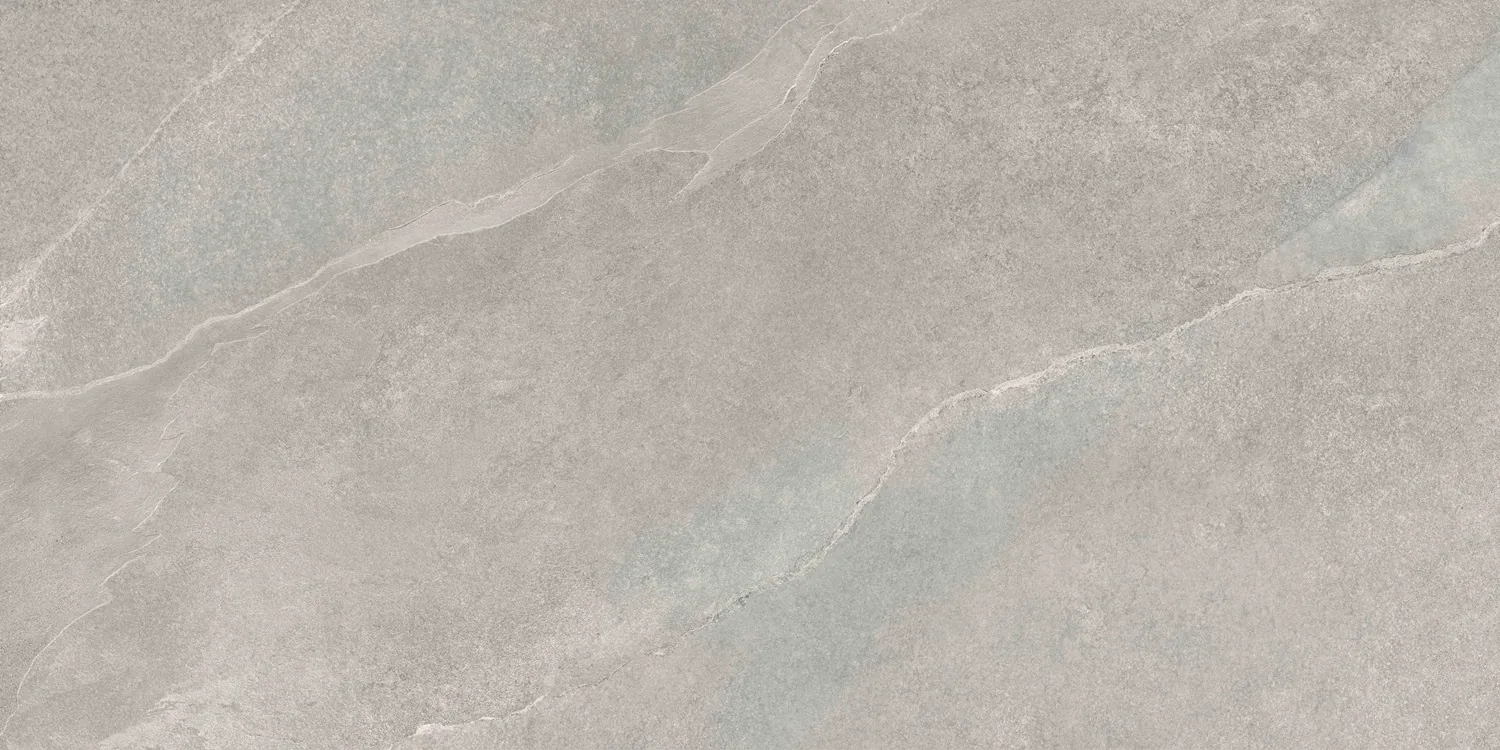 K958016R0001VTER SlateStone Серый Матовый R10B Ректификат 60x120 Vitra