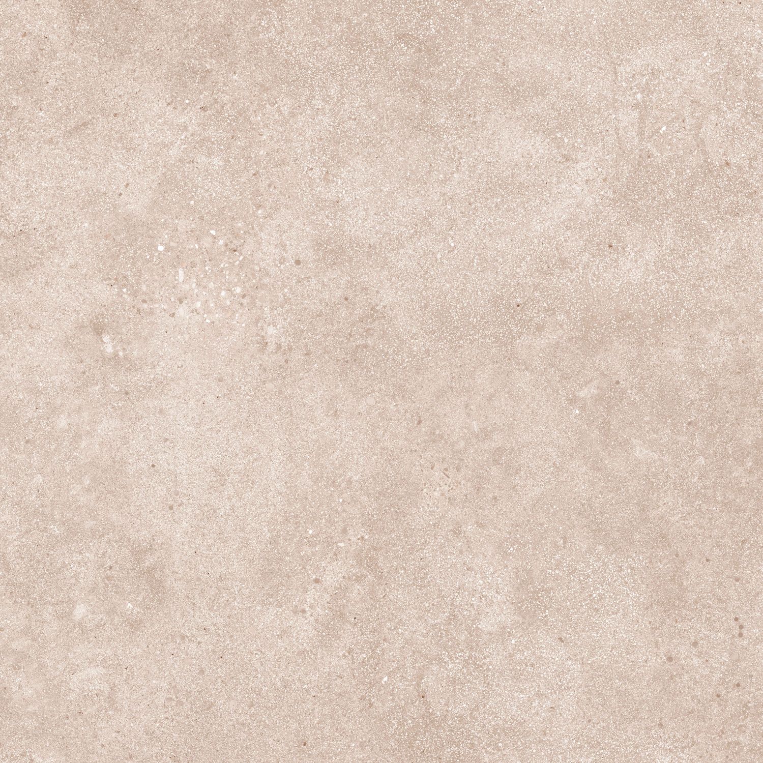 Sandstone sugar beige PG 01 60х60 Gracia Ceramica