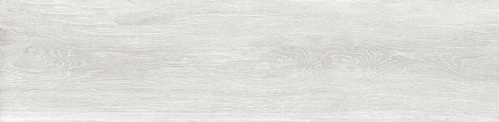 Granite VICTORIA White / Граните ВИКТОРИЯ Белый SR 120х29.5 Idalgo (Идальго)