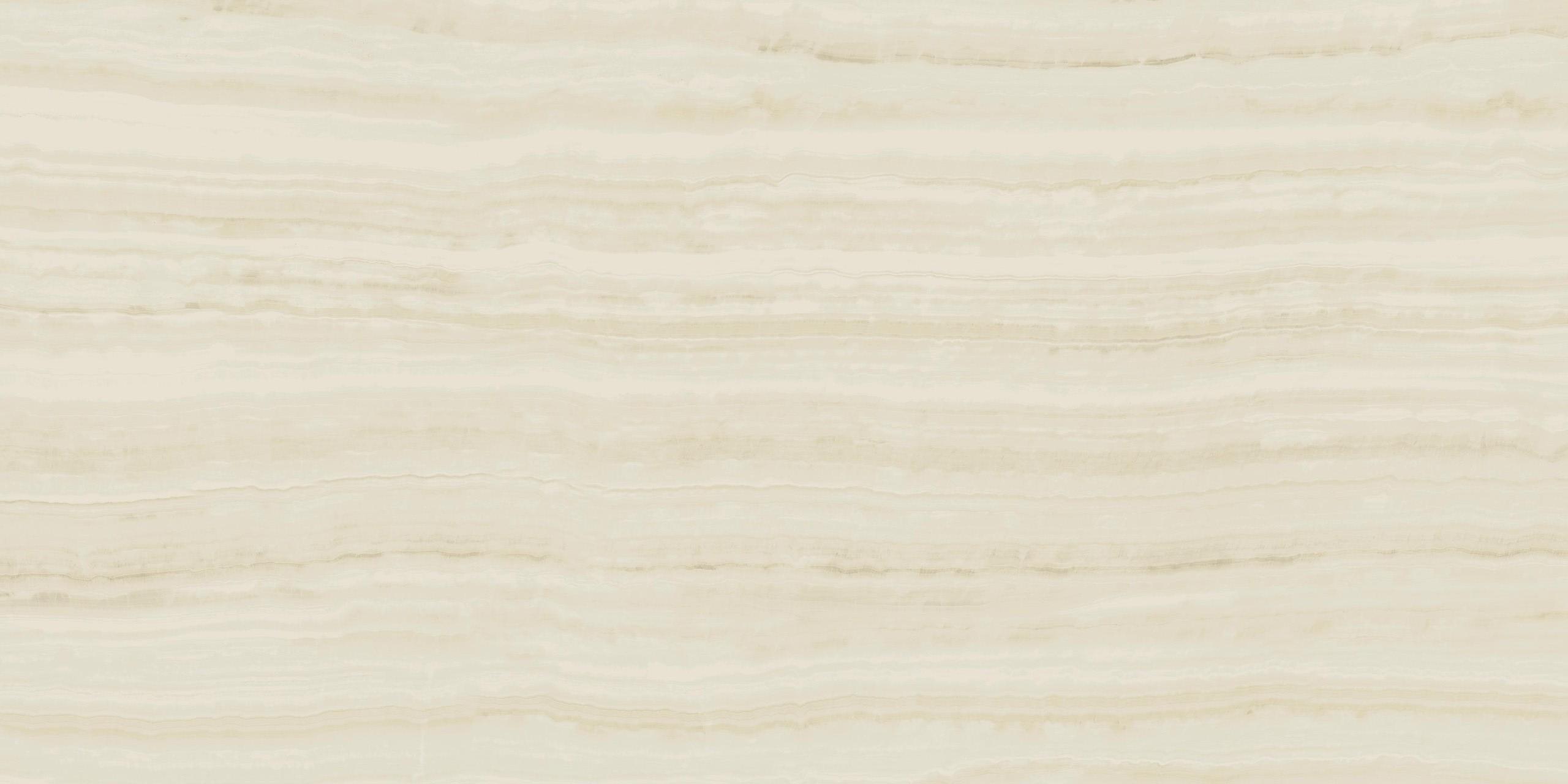 HEAI Marvel Epic Onyx Ivory Lapp. 60x120 Atlas Concorde фото 4