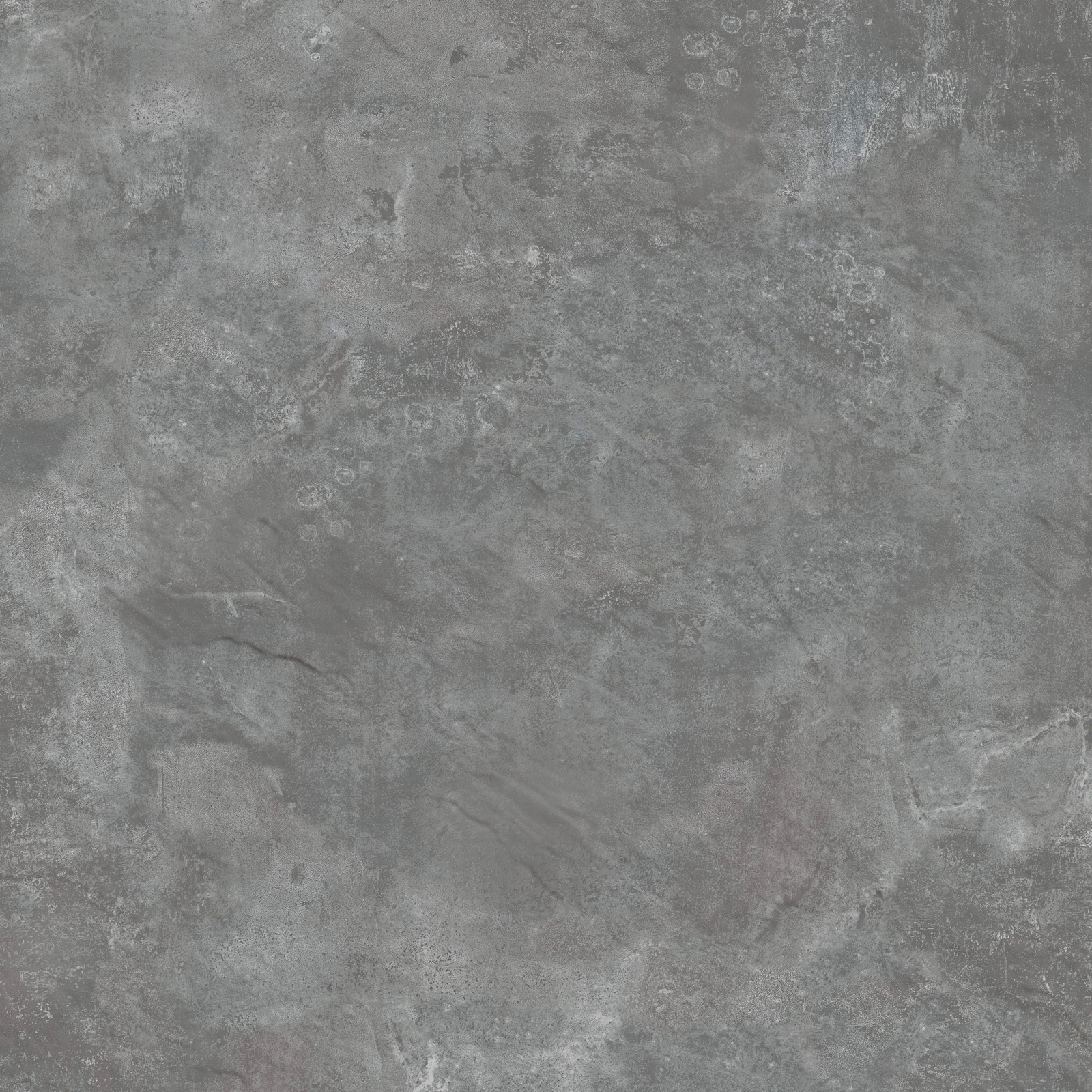 GFU04URB70R Urban Sugar 600x600x9,5 Alma Ceramica (Уралкерамика)
