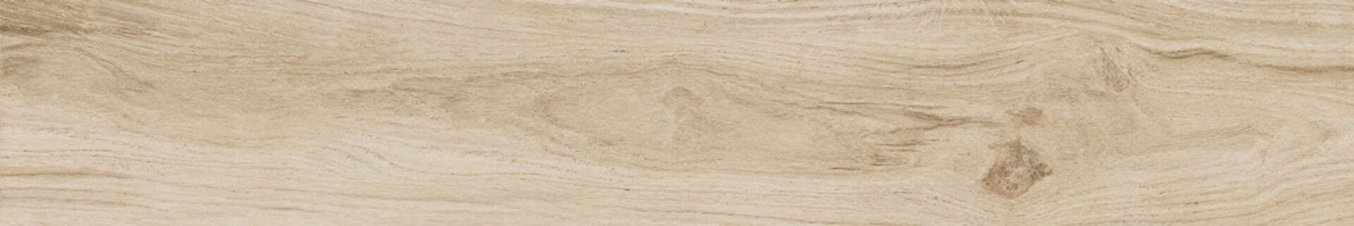 Bolzano Haya 19,5x120x0,9 Navarti (Kerlife) фото 25