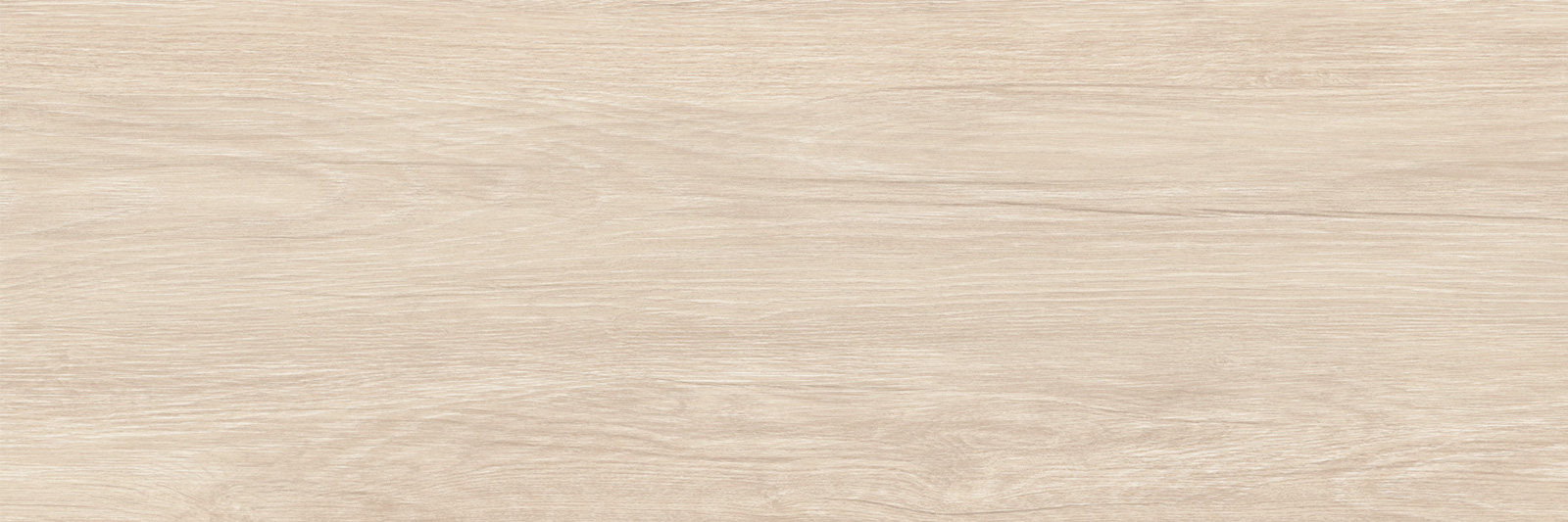 TWU3090PAT04R Patio матовая рельеф 300x900x8.5 Alma Ceramica (Уралкерамика)