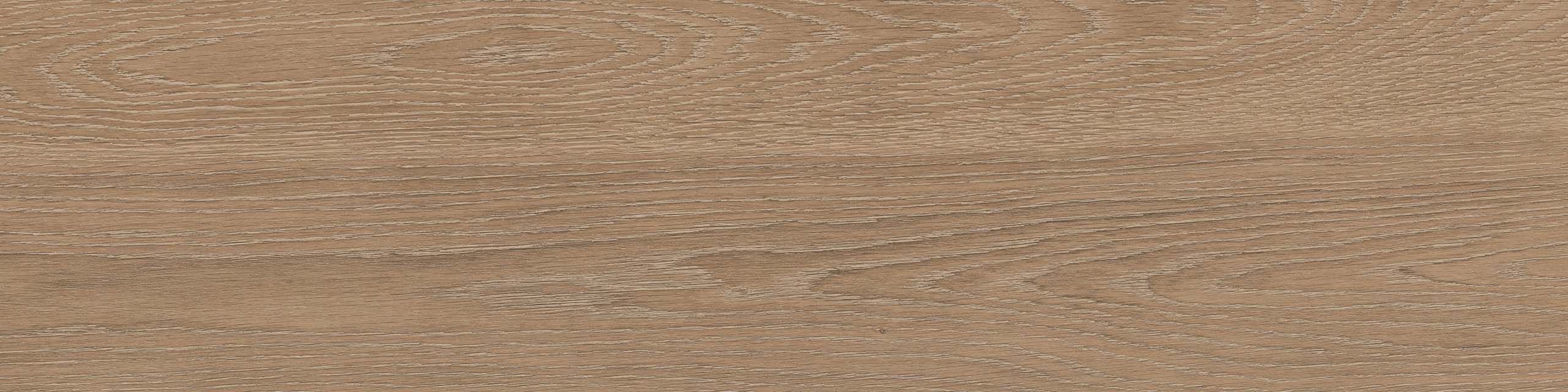 RF02 Riff Light Beige Структурированный Рект. 14,6x60x8 Estima