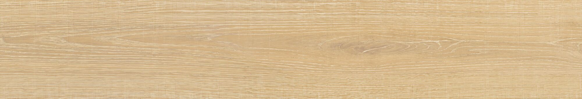 39002 Whistler Honey/24X151X0,9/A/R 24x151 Peronda фото 29