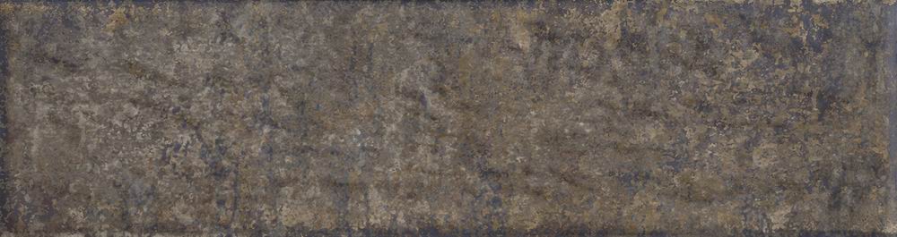 Kaylos терракотовый 245x65 Beryoza Ceramica