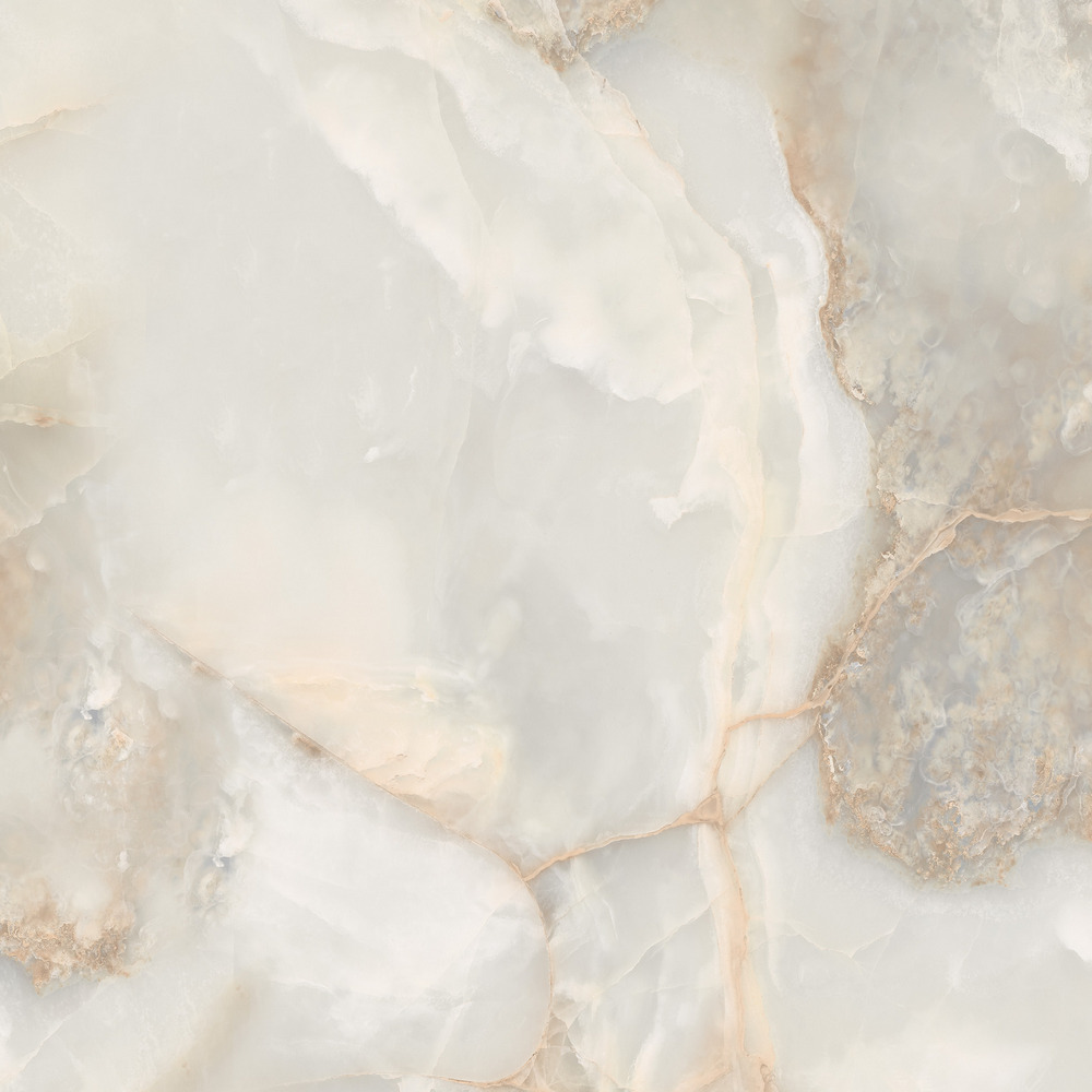 GT60605902PR Miller Onyx Бежевый 60x60 Global Tile
