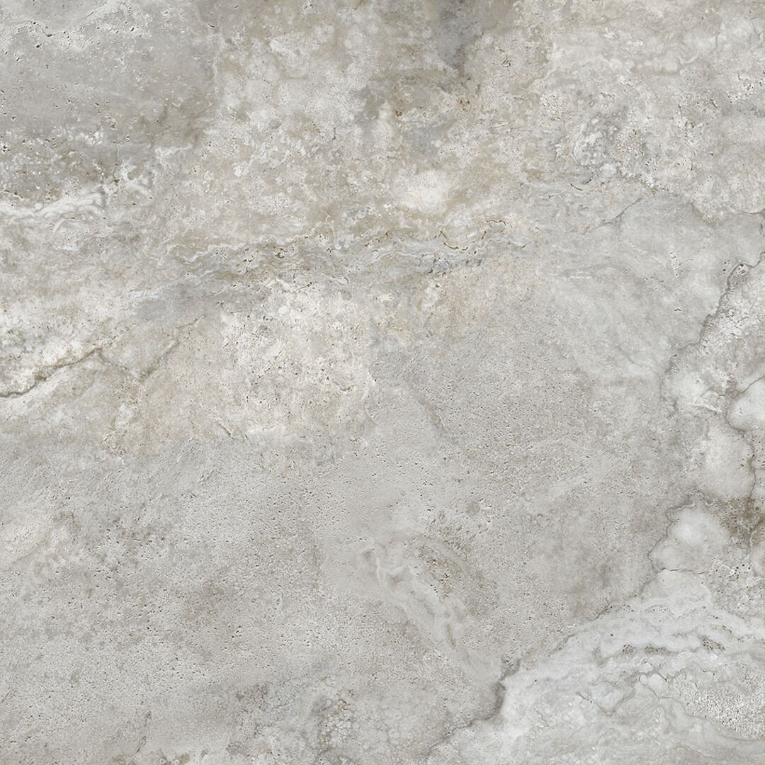 Sena Perla 60x60 Prissmacer