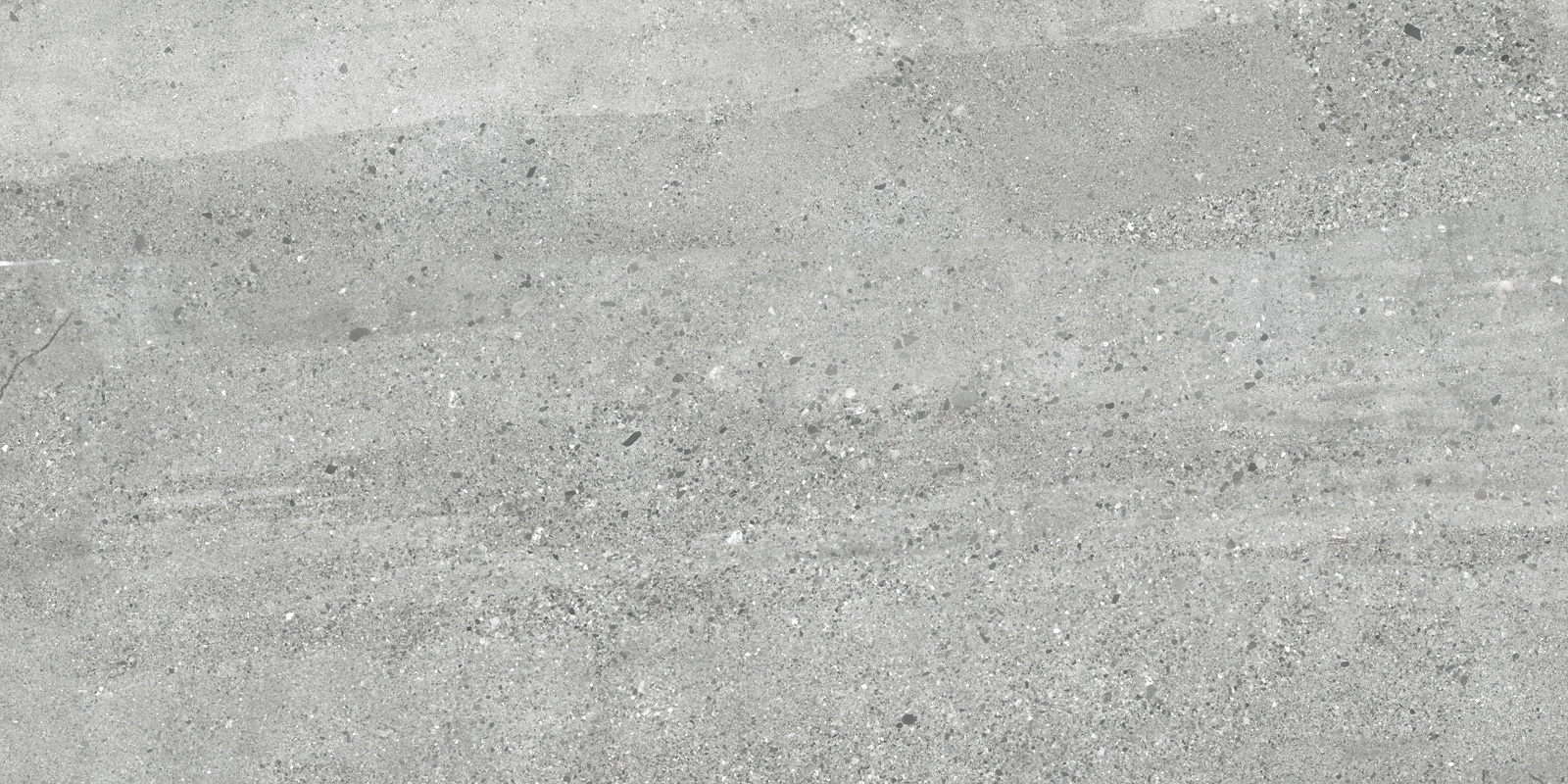 D120206M Romana Gris карвинг 600x1200x9.5 Delacora