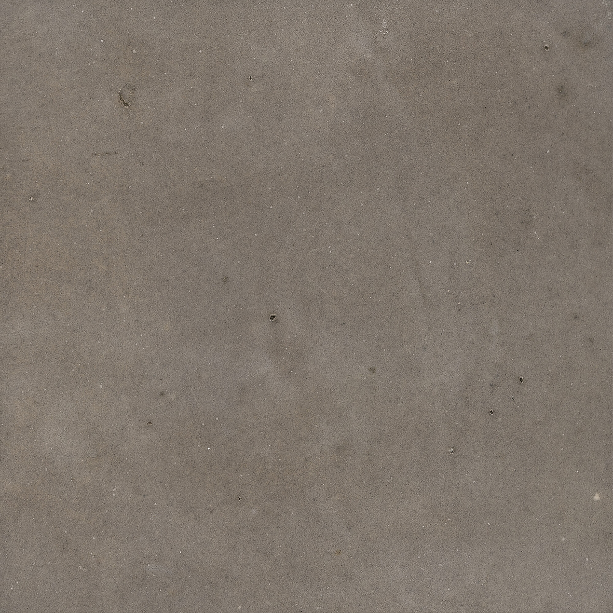 40847 Afra Chocolate/10,7X10,7/R 10,7x10,7 Harmony фото 6