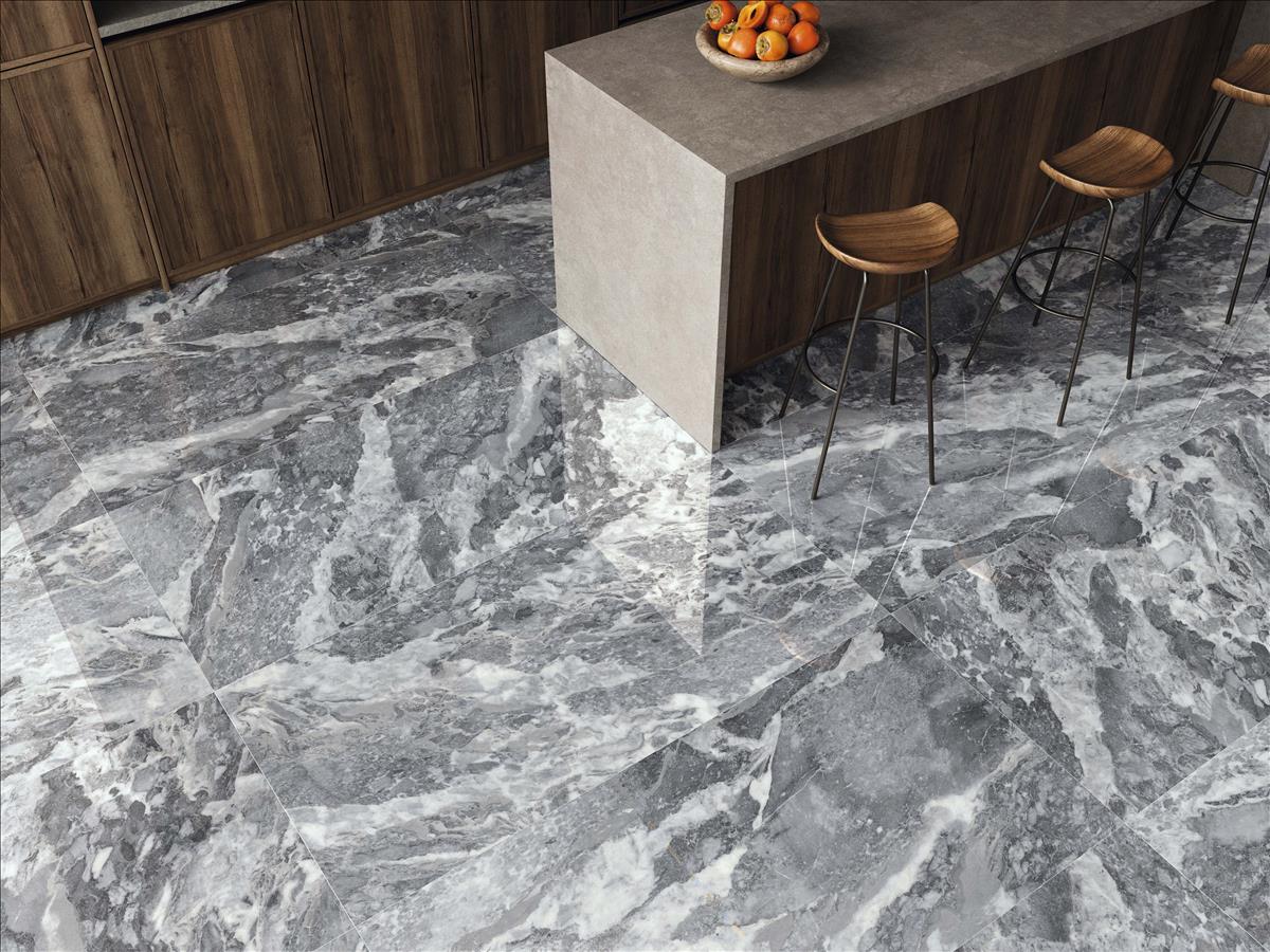 Ibon STN Ceramica