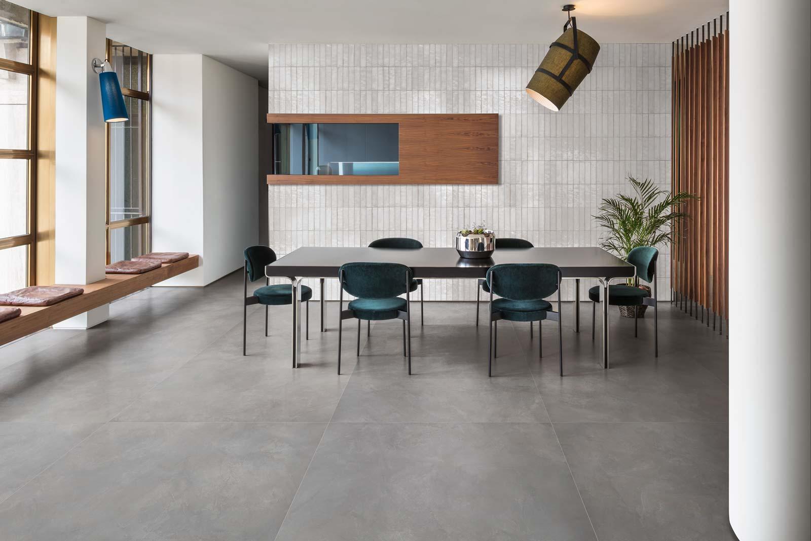 M7GW Grande Resin Look Rosa Cold Satin 120х278 MARAZZI Italy