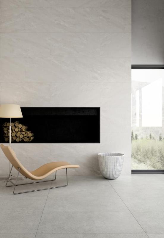 Beton Nanogress