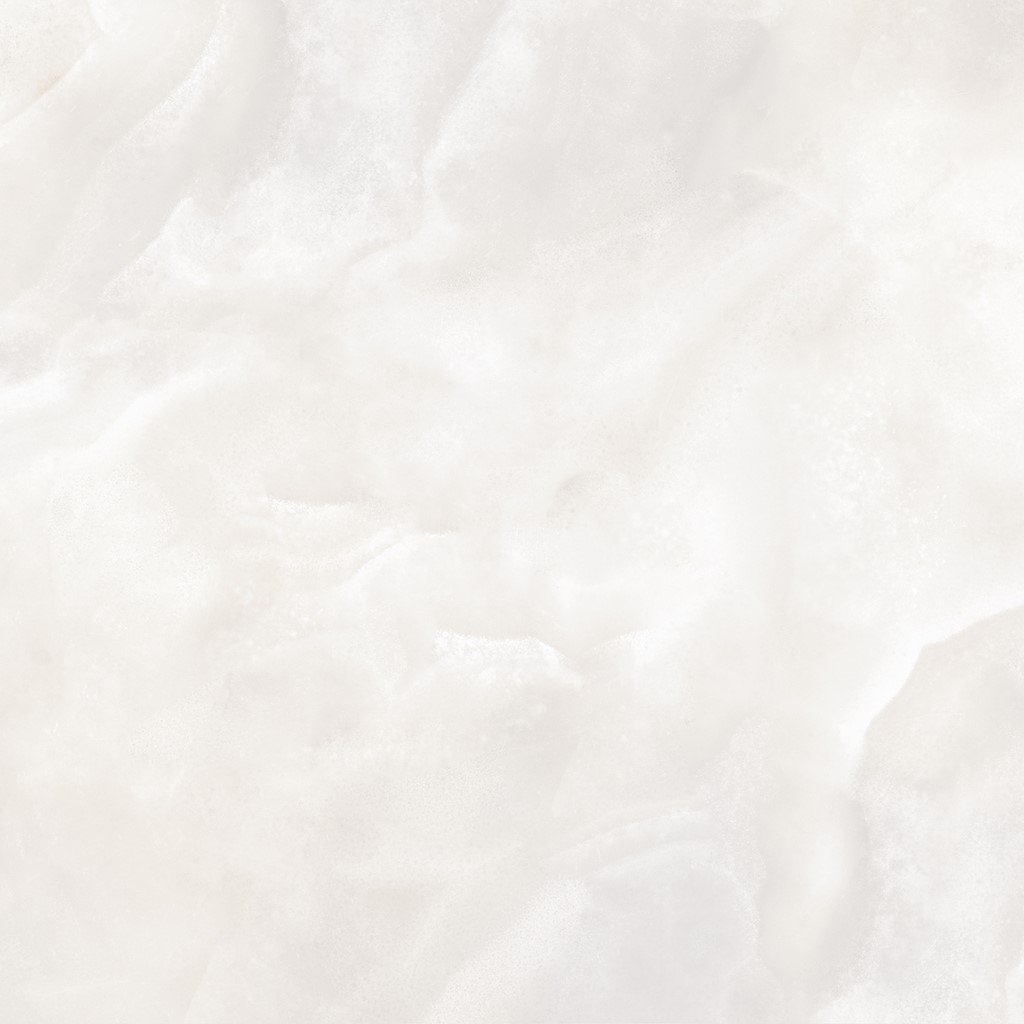 GFA57OPL04L Opal 570*570*8.5 Alma Ceramica (Уралкерамика)