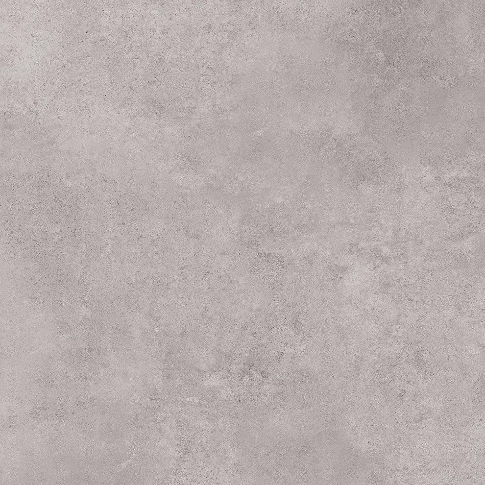N60022 Moonlight Grey 2 cm 60x60 Neodom фото 3