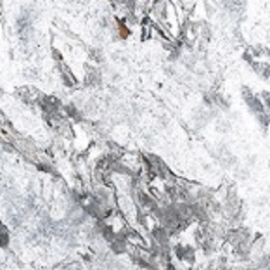 PRO 1111G Ordito Grey 600x600 Progres