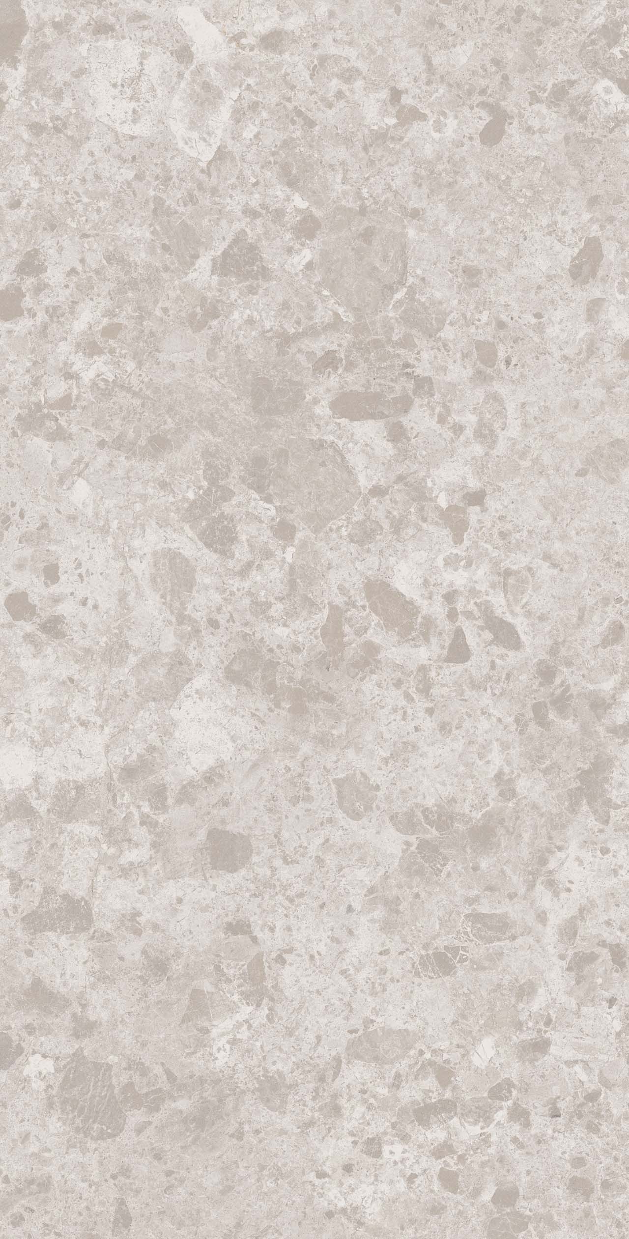 GR01 Грано Светло-серый Неполированный Рект 60x120x9 Estima фото 6
