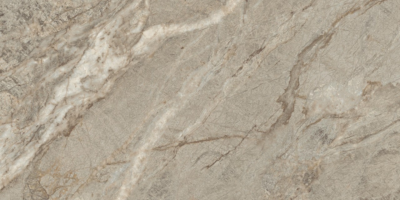 610010005832 Forte dei Marmi Rock Sensation Green Grip 60x120 Atlas Concorde Russia