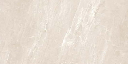 57750 Pearl Lapp.Rett. 40x80 Gardenia Orchidea (Versace)