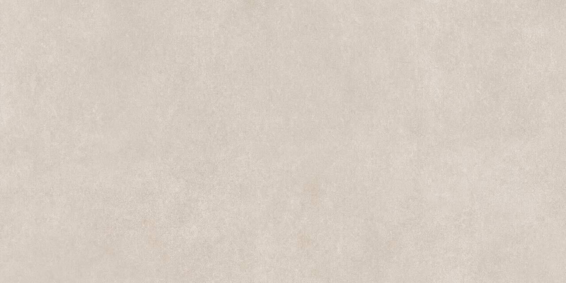 Mirage Sand R11 Matt 60x120 Gravita