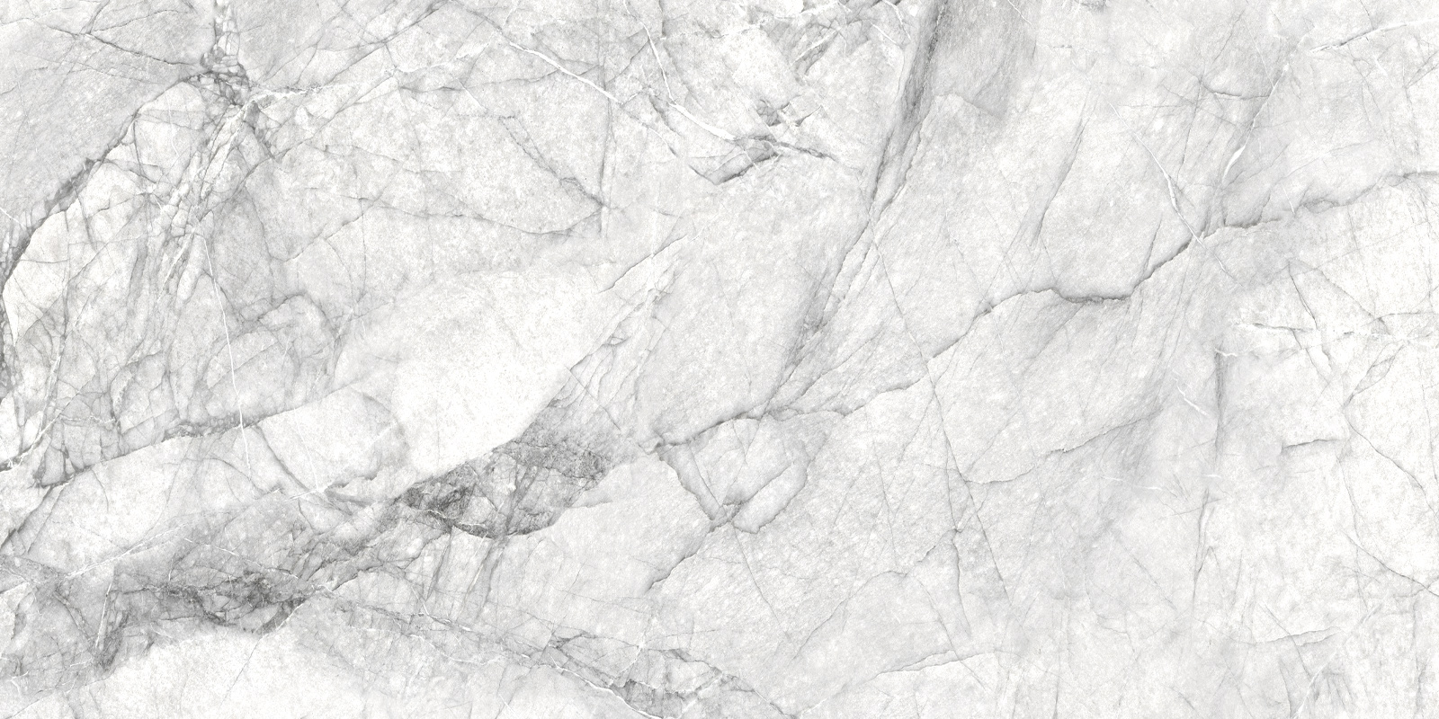 D30013M Crostone матовый карвинг 300x600x9.5 Delacora