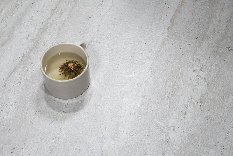 Tivoli White Matt Mix 160x320 TAU Ceramica
