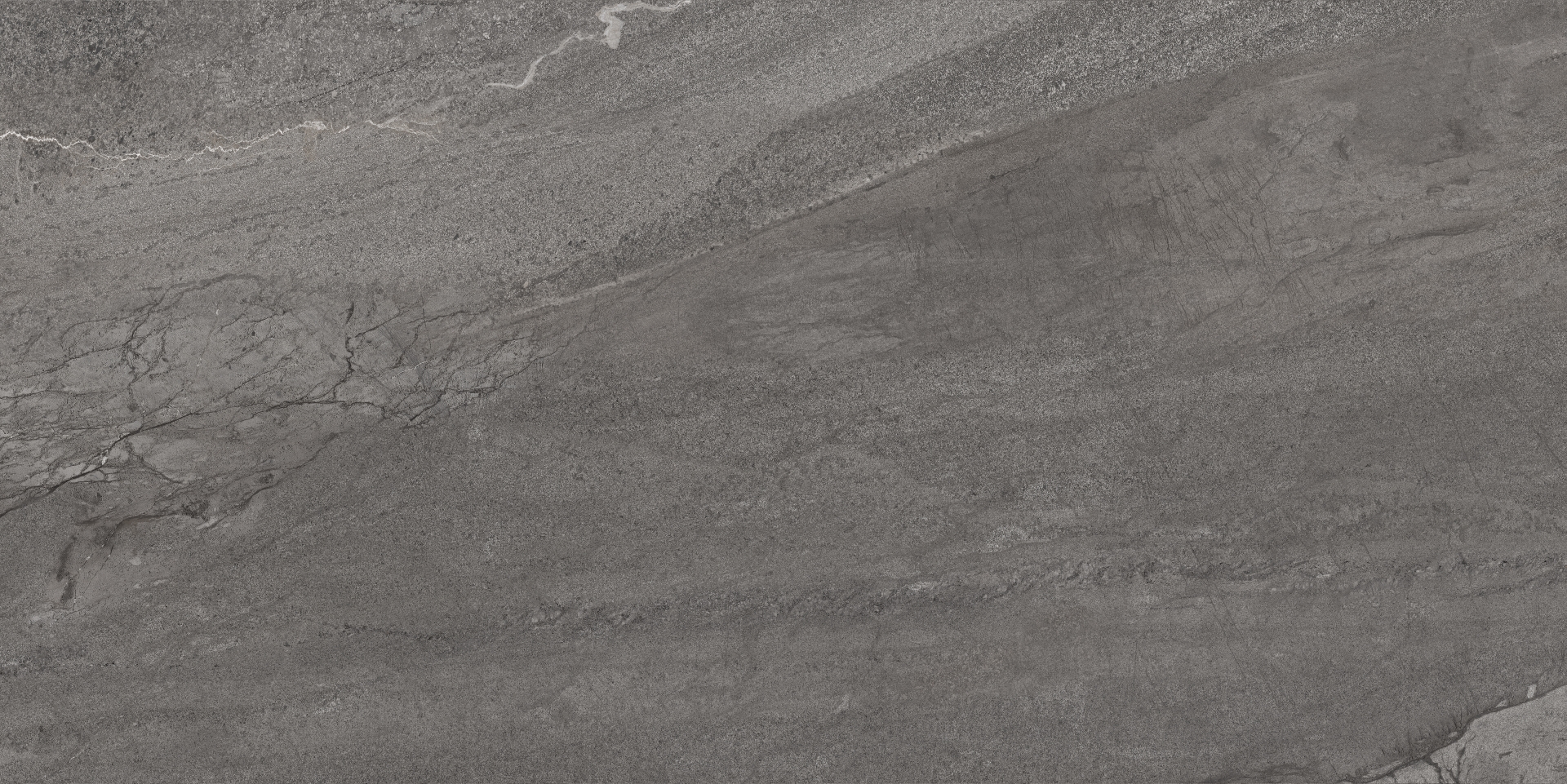 17641 Elemento серый рельеф ректификат 60x120 Meissen фото 7