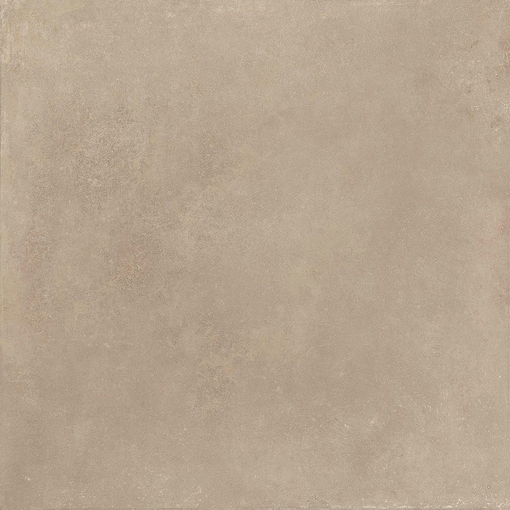 CR UMA 120TO RM 120x120 Imola Ceramica