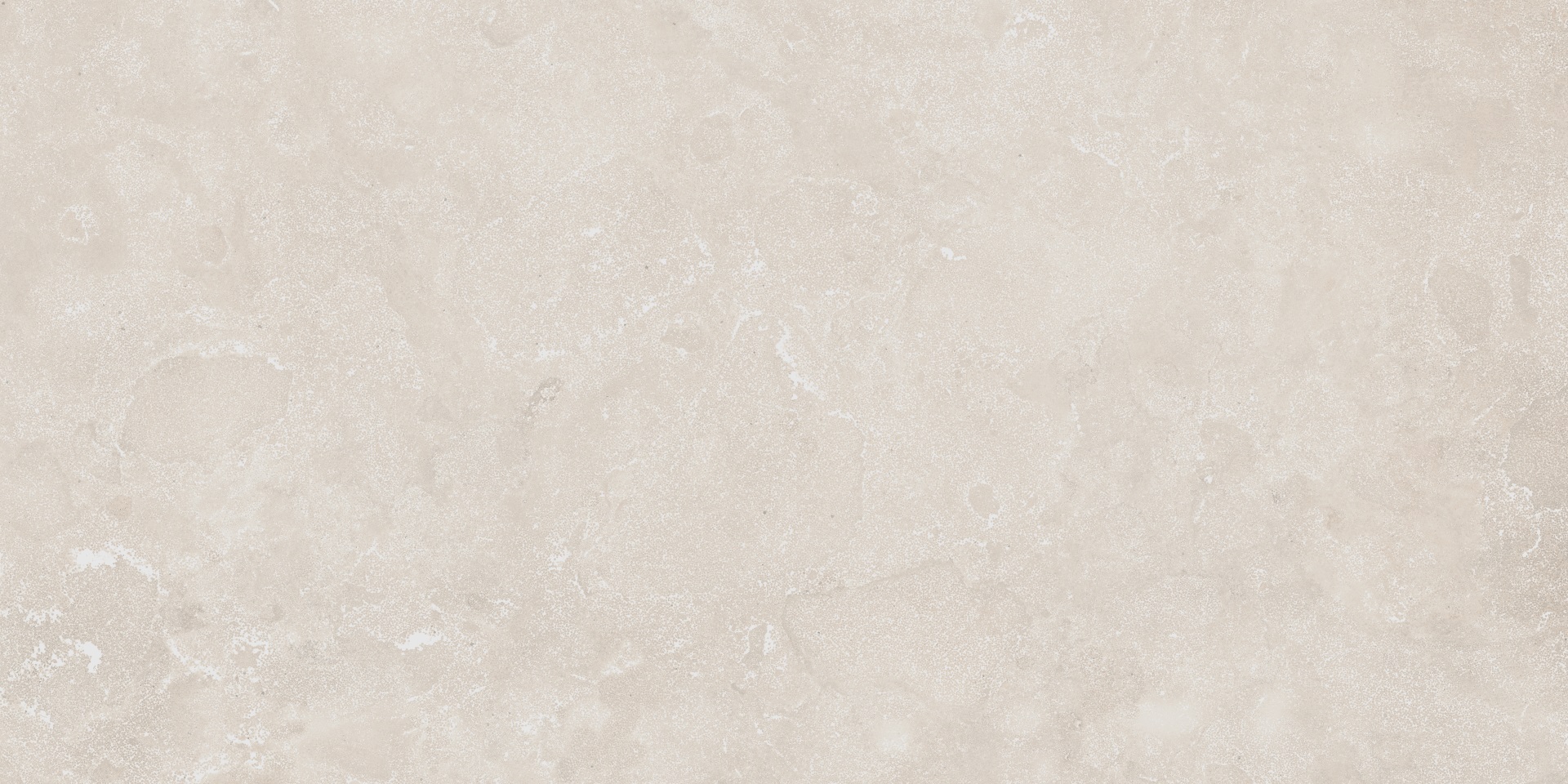 610010002760 Voyager Ivory 60x120 Italon