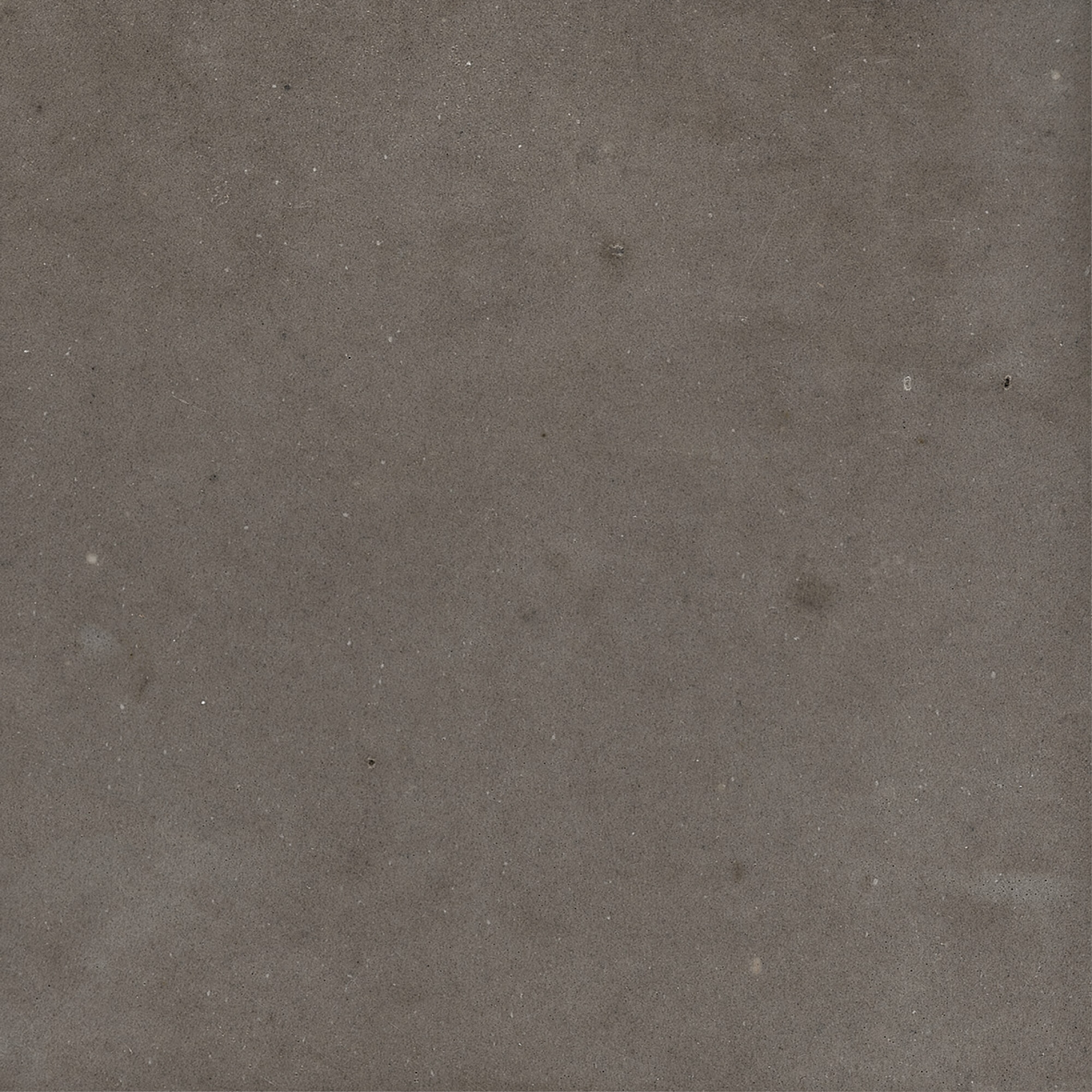 40847 Afra Chocolate/10,7X10,7/R 10,7x10,7 Harmony фото 10