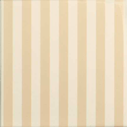 NOBLESSE MARFIL 20*20 Ape Ceramica