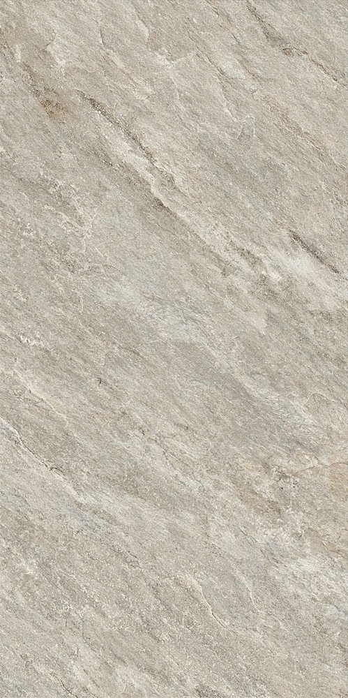 136583 Dicta Ariel Nat.Ret. 60x120 Monocibec