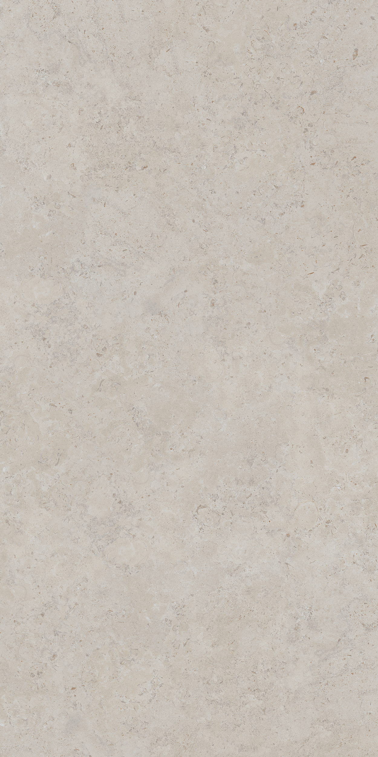 DD590400R Про Лаймстоун АТ бежевый натуральный обрезной R10 119,5х238,5 Kerama Marazzi