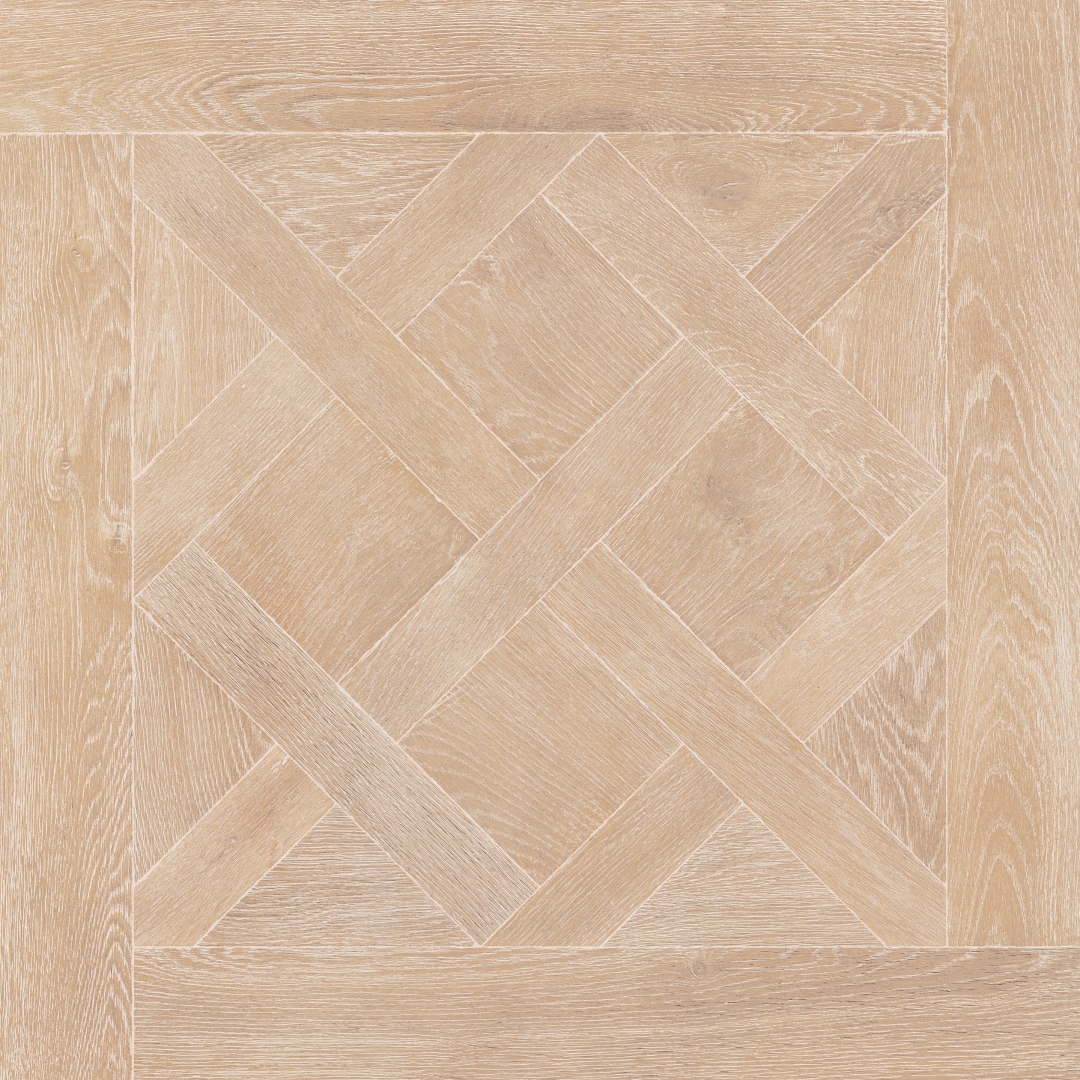 38919 Wistman Honey NT/90X90X0,9/R 90x90 Peronda