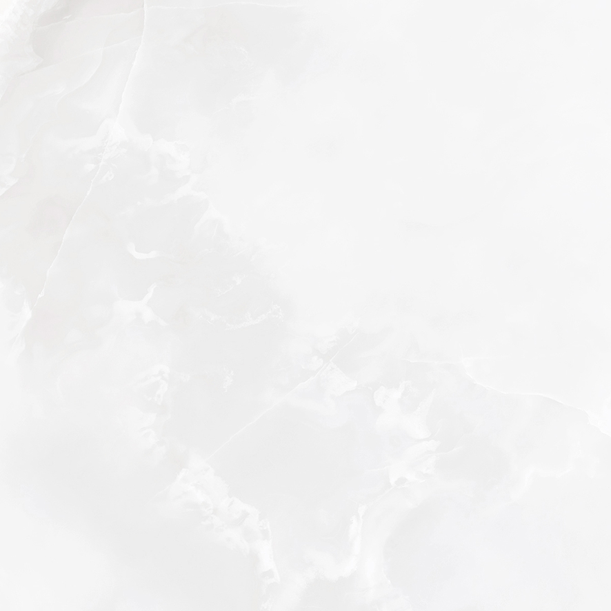 Onyx Blanco PRO светло-серый матовый R11Soft 60х60 Laparet